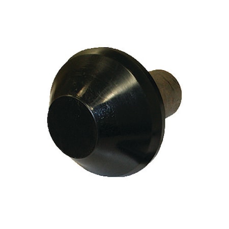 Marco Black Pop-Up - External Sleeve 1006020